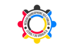 logo de ReFFAO, partenaire du Hfablab